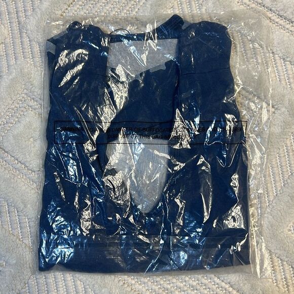 NOGGI - Star Footie Pajamas - Picture 4 of 4